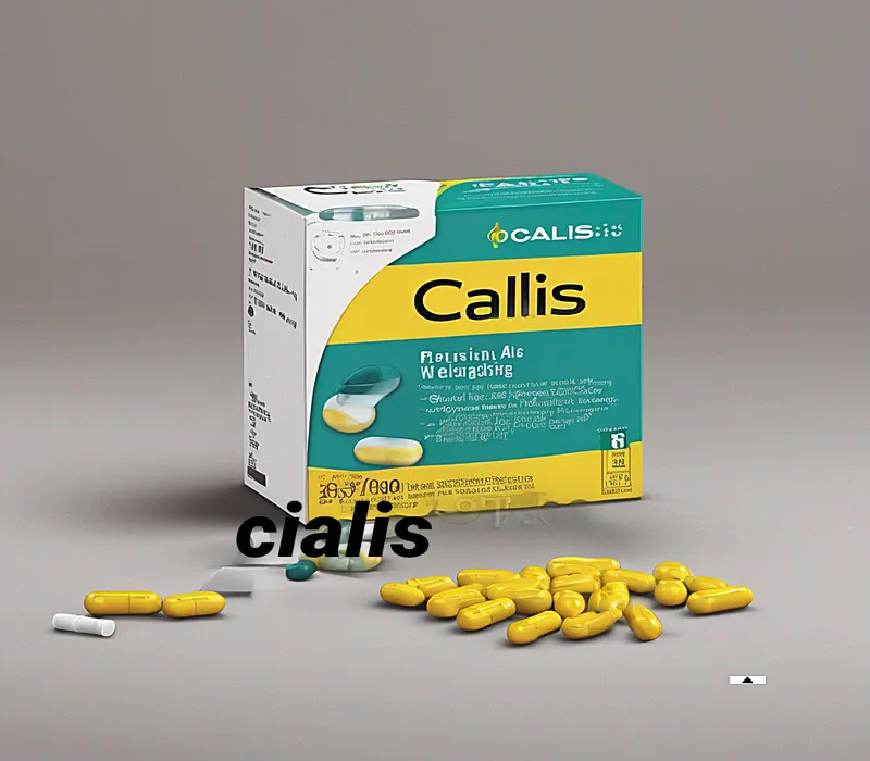 Cuanto cuesta cialis con receta medica